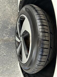 2018 Volkswagen Golf GTI Autobahn   - Photo 19 - Lannon, WI 53046