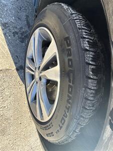 2015 Mercedes-Benz S 550 4MATIC   - Photo 24 - Lannon, WI 53046