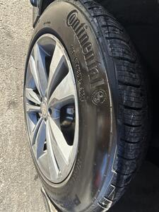 2015 Mercedes-Benz S 550 4MATIC   - Photo 26 - Lannon, WI 53046