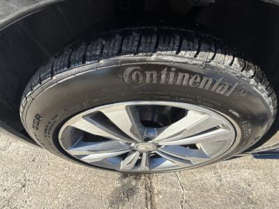 2015 Mercedes-Benz S 550 4MATIC   - Photo 25 - Lannon, WI 53046