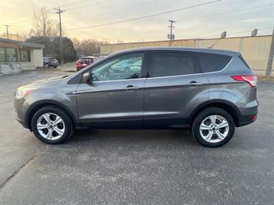 2014 Ford Escape SE   - Photo 4 - Lannon, WI 53046