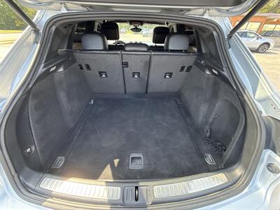 2018 Porsche Macan   - Photo 11 - Lannon, WI 53046