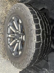 2019 RAM 1500 Tradesman   - Photo 16 - Lannon, WI 53046