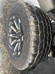 2019 RAM 1500 Tradesman   - Photo 15 - Lannon, WI 53046