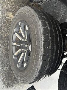 2019 RAM 1500 Tradesman   - Photo 14 - Lannon, WI 53046