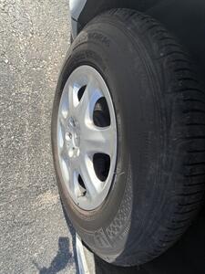 2001 Mercedes-Benz S 430 - Photo 20 - Lannon, WI 53046