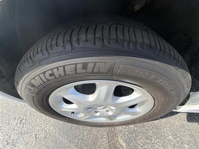 2001 Mercedes-Benz S 430 - Photo 19 - Lannon, WI 53046