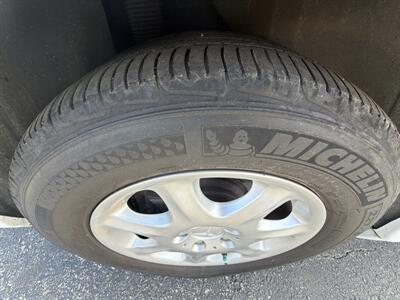 2001 Mercedes-Benz S 430 - Photo 17 - Lannon, WI 53046