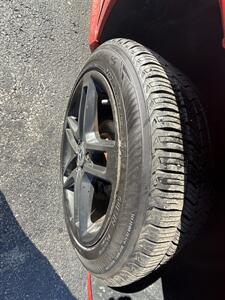 2011 Mercedes-Benz GLK GLK 350 4MATIC   - Photo 21 - Lannon, WI 53046