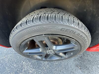 2011 Mercedes-Benz GLK GLK 350 4MATIC   - Photo 18 - Lannon, WI 53046