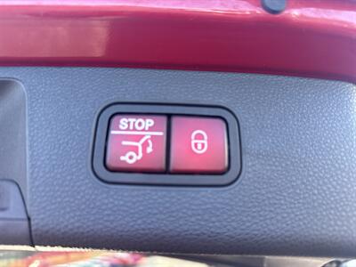 2011 Mercedes-Benz GLK GLK 350 4MATIC   - Photo 12 - Lannon, WI 53046