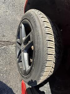 2011 Mercedes-Benz GLK GLK 350 4MATIC   - Photo 20 - Lannon, WI 53046