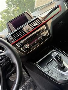 2018 BMW 2 Series 230i   - Photo 3 - Lannon, WI 53046