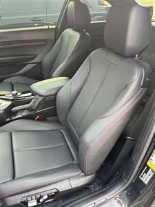2018 BMW 2 Series 230i   - Photo 5 - Lannon, WI 53046