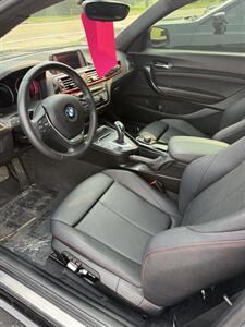 2018 BMW 2 Series 230i   - Photo 4 - Lannon, WI 53046