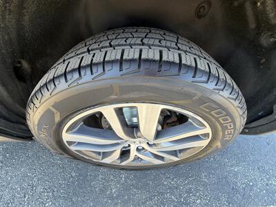 2017 Honda Pilot Elite   - Photo 22 - Lannon, WI 53046