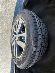 2017 Honda Pilot Elite   - Photo 25 - Lannon, WI 53046