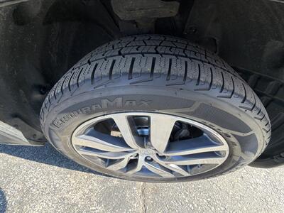 2017 Honda Pilot Elite   - Photo 24 - Lannon, WI 53046