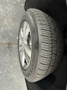 2015 Audi Q7 3.0T quattro Premium Plus - Photo 19 - Lannon, WI 53046