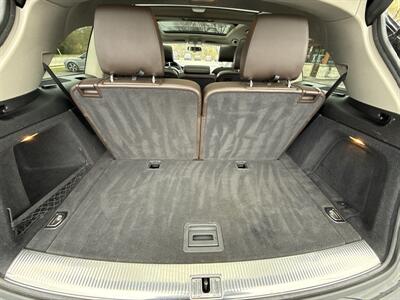 2015 Audi Q7 3.0T quattro Premium Plus - Photo 11 - Lannon, WI 53046