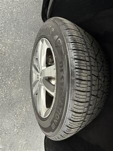 2015 Audi Q7 3.0T quattro Premium Plus - Photo 21 - Lannon, WI 53046