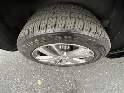 2015 Audi Q7 3.0T quattro Premium Plus - Photo 18 - Lannon, WI 53046