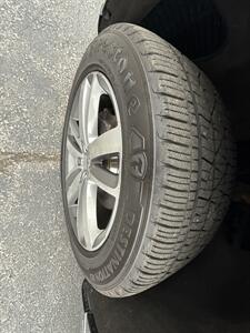 2015 Audi Q7 3.0T quattro Premium Plus - Photo 20 - Lannon, WI 53046