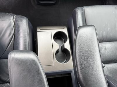 2011 Honda CR-V EX-L - Photo 14 - Lannon, WI 53046