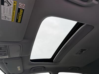 2011 Honda CR-V EX-L - Photo 15 - Lannon, WI 53046