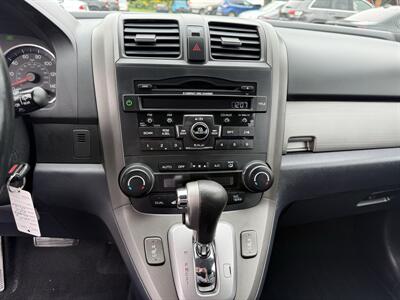 2011 Honda CR-V EX-L - Photo 13 - Lannon, WI 53046