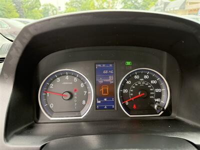 2011 Honda CR-V EX-L - Photo 12 - Lannon, WI 53046