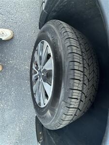 2015 Subaru Outback 2.5i Limited   - Photo 21 - Lannon, WI 53046