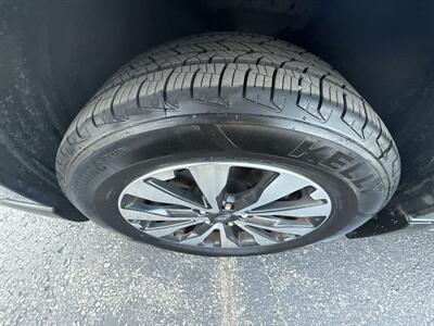 2015 Subaru Outback 2.5i Limited   - Photo 20 - Lannon, WI 53046