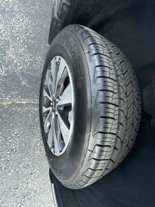 2015 Subaru Outback 2.5i Limited   - Photo 19 - Lannon, WI 53046