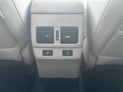 2015 Subaru Outback 2.5i Limited   - Photo 14 - Lannon, WI 53046