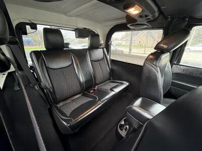 2013 Jeep Wrangler Sport - Photo 13 - Lannon, WI 53046