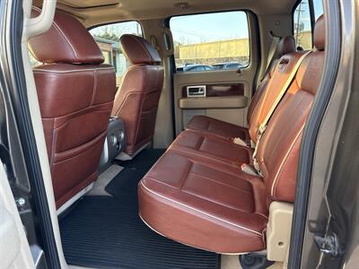 2009 Ford F-150 XL   - Photo 11 - Lannon, WI 53046