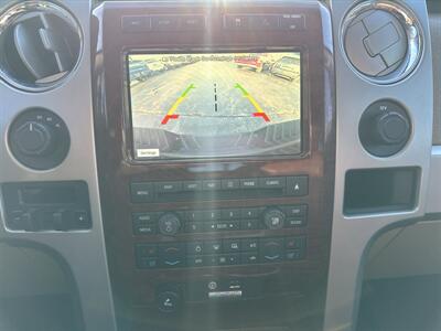 2009 Ford F-150 XL   - Photo 15 - Lannon, WI 53046