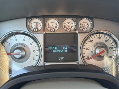 2009 Ford F-150 XL   - Photo 13 - Lannon, WI 53046