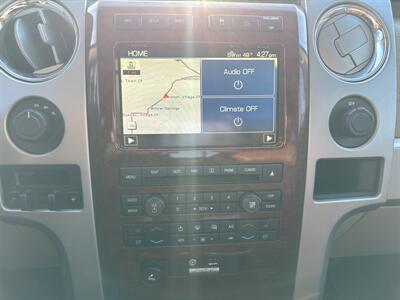 2009 Ford F-150 XL   - Photo 14 - Lannon, WI 53046