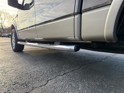 2009 Ford F-150 XL   - Photo 10 - Lannon, WI 53046