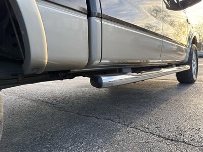 2009 Ford F-150 XL   - Photo 9 - Lannon, WI 53046