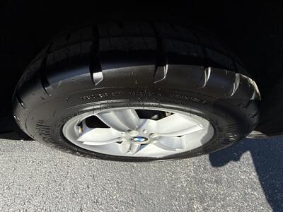 2000 BMW Z3 2.3   - Photo 10 - Lannon, WI 53046