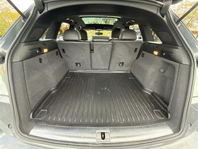2016 Audi Q5 3.0T quattro Premium Plus   - Photo 11 - Lannon, WI 53046