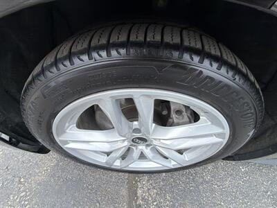 2018 Audi A5 Sportback 2.0T quattro Prestige - Photo 18 - Lannon, WI 53046