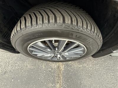 2017 INFINITI QX60   - Photo 20 - Lannon, WI 53046