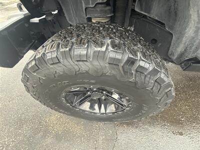 2015 Jeep Wrangler Unlimited Sport   - Photo 13 - Lannon, WI 53046