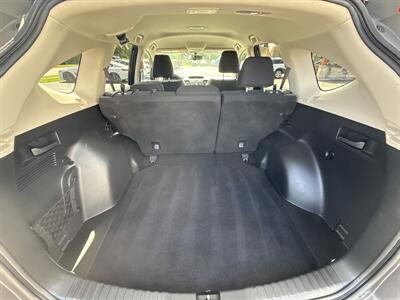 2016 Honda CR-V SE   - Photo 11 - Lannon, WI 53046