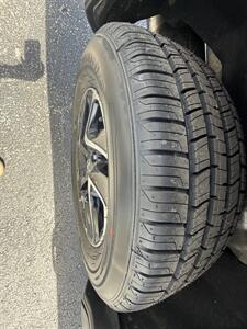 2016 Honda CR-V SE   - Photo 19 - Lannon, WI 53046