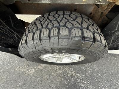 2009 Dodge Dakota BigHorn   - Photo 16 - Lannon, WI 53046